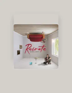 Listen to Andrea Bertè, watch music videos, read bio, see tour dates & more!