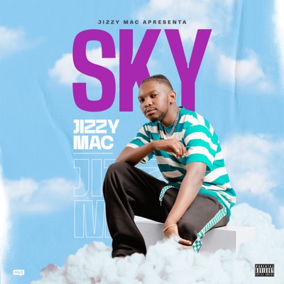 Sky - Single