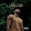 Lovers Lane - Single