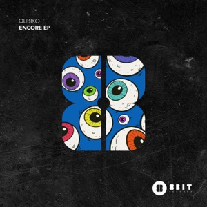 Encore - Single