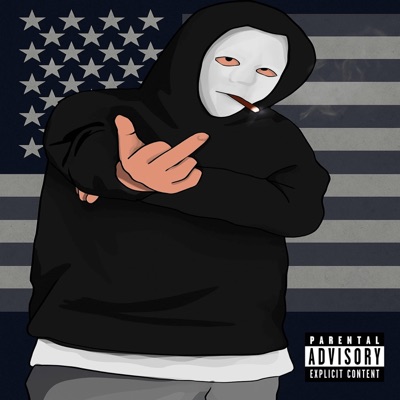 Make America Bando Again