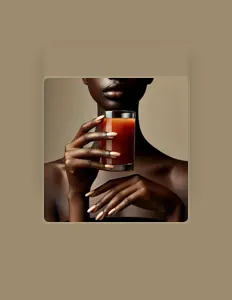 Poslechněte si interpreta Chelton Brown, sledujte hudební videa, přečtěte si životopis, podívejte se na data turné a další informace.