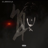 Wna - Single - Sleezo B.
