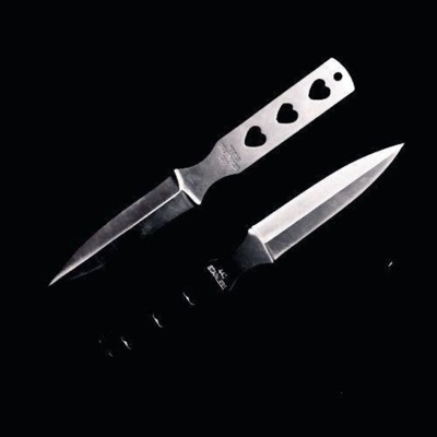 ilomilo X I Wanna Be Yours (Full)