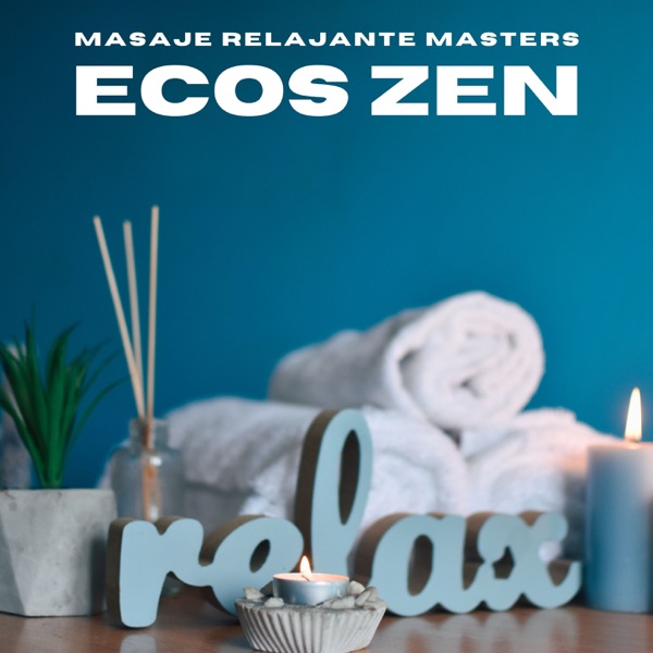Ecos Zen: Relajación Spa