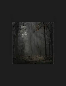 Listen to Jamshid Kurdi, watch music videos, read bio, see tour dates & more!