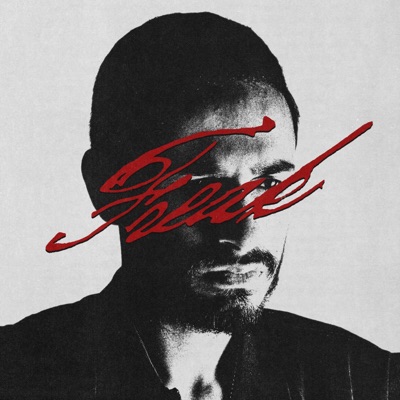 Freak - Single