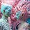Venezia (Mutehead Edit Remix) - Green Gnome lyrics
