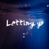 Letting Go - Single