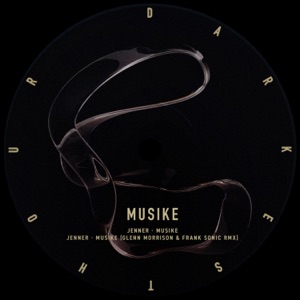 Musike - Single