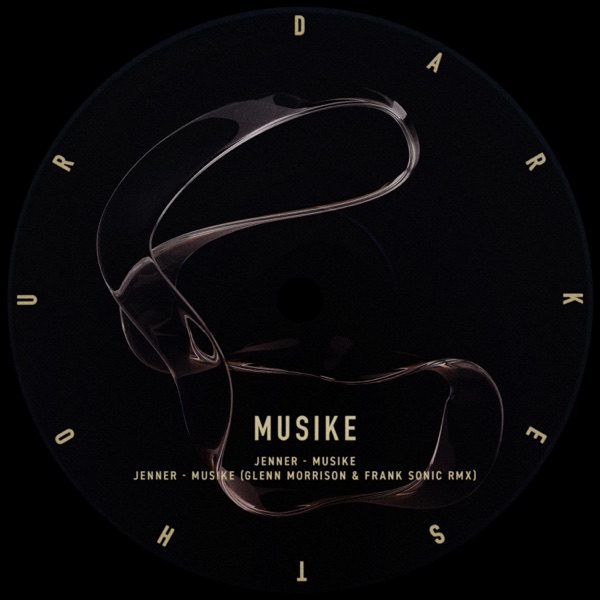 Musike - Single