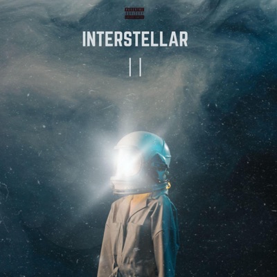 Interstellar 2