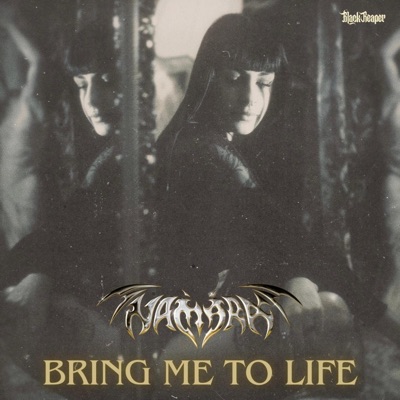 Bring Me To Life - Single