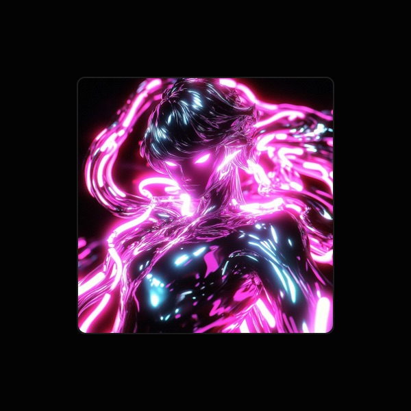 H. Y. P. E.'s avatar