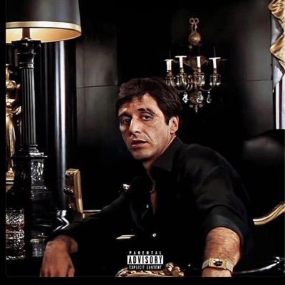 Blood Money - Single