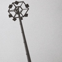 H0Rr0R Sh0W Style - Single - Dubfact