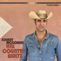 Honky Tonk Bug
