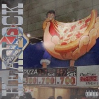 HEADLOCK - Single - wockstarrsyn