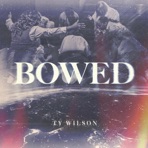 Bowed
