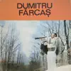 Dumitru Farcas - Mărie, Dragă Mărie