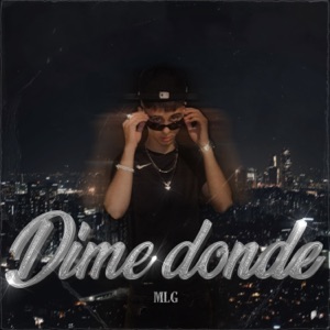 Dime Donde