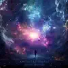 Expanding Worlds