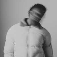 YES CHEF - Single - Epps the Poet