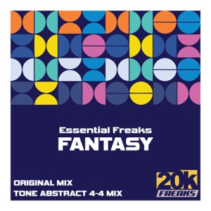 Fantasy - Single