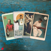 Never Felt Better (feat. Sampha, Florence + the Machine & Kid Capri) [rLr Remix] - Everything Is Recorded