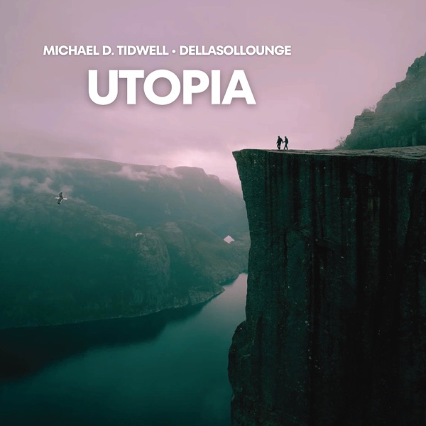 Utopia - EP