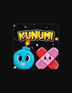 Listen to Young Rony, watch music videos, read bio, see tour dates & more!