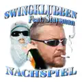 Nachspiel