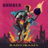 Bomber