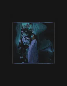Listen to Vertighost, watch music videos, read bio, see tour dates & more!
