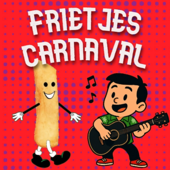 Frietjescarnaval