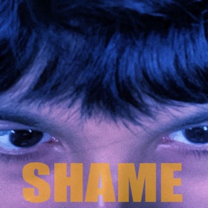 Shame