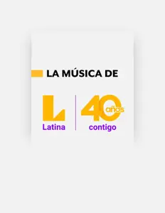 Listen to Karibe Orquesta, watch music videos, read bio, see tour dates & more!