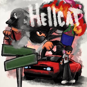 Hellcat