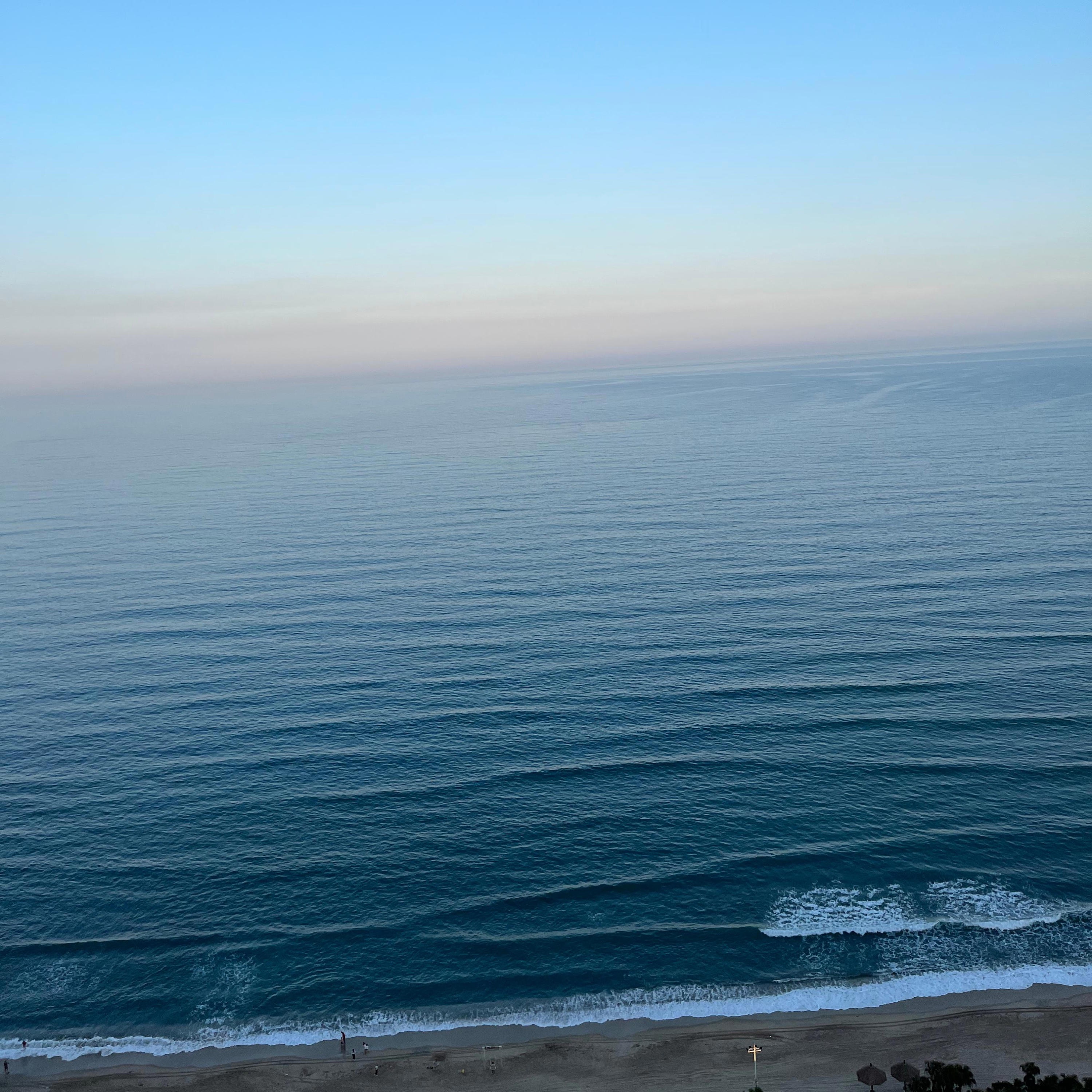 SWEEPER - ANYTHING LIKE BOB