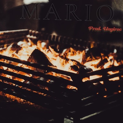 MARIO - Single