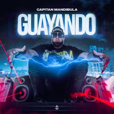 GUAYANDO - Single