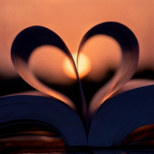 Love Story (Piano ver.)