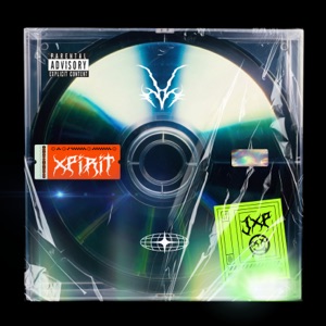Xpirit