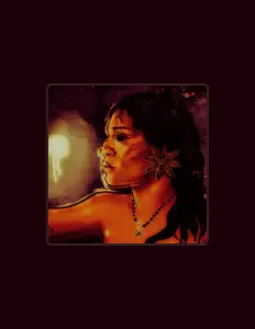 Bony L' amore सुनें, म्यूज़िक वीडियो देखें, बायो पढ़ें, दौरे की तारीखें और बहुत कुछ देखें!