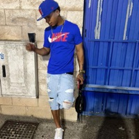 NUNCA TANTO - Single - saymol fyly