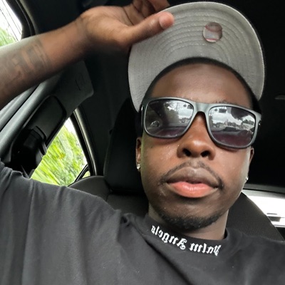 Been Through !i! (feat. Romani) - Single