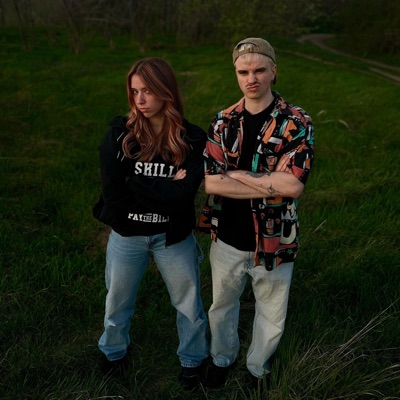 HÁTSÓ PADOS SZEKCIÓ - Single