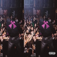 lightz - Single - Yung Verzuh