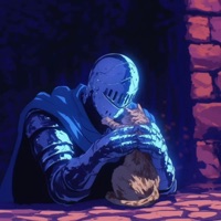 breath - Single - XLKA