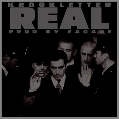 Real - Single